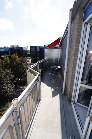 Medium property photo - Afslag 49, 3331 RH Zwijndrecht